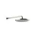 DORNBRACHT-Regenbrause-mit-Wandanbindung-SERIENSPEZIFISCH-28679670-300-mm-Platin-28679670-08 gallery number 1